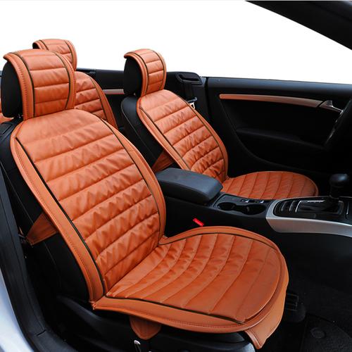 汽車(chē)坐墊面料