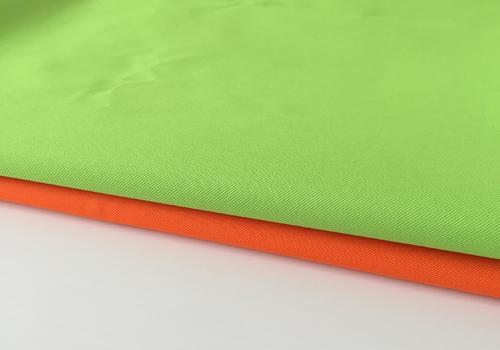 反光面料 反光面料